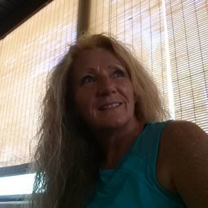 Meet your Posher, Sheila